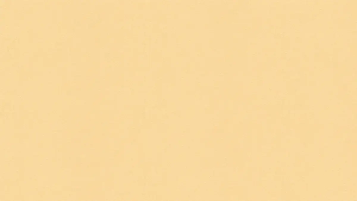 رسم توضيحي: كيف أتعامل مع النقد